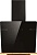 Вытяжка Elica L'essenza BL/A/60 PRF0117403A картинка