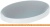 Умывальник Geberit Variform 500.719.01.2 фотография Умывальник Geberit Variform 500.719.01.2 фотография