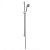 Душевая стойка Hansgrohe Crometta 85 [27767000] картинка