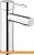 Смеситель Grohe Essence New 34294001 картинка
