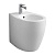 Напольное биде BelBagno Marino BB105B картинка