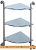 Полка Ledeme L1707-3 картинка