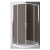 Душевой уголок Roltechnik SaniPro COFE 90x90 фотография Душевой уголок Roltechnik SaniPro COFE 90x90 фотография