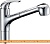 Смеситель IDDIS Kitchen K01SBP0i05 картинка