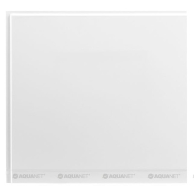Боковая панель для ванны Aquanet Tessa 170x70 фотография