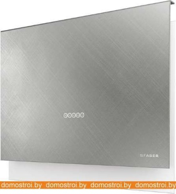 Вытяжка Faber Talika CT A80 фотография