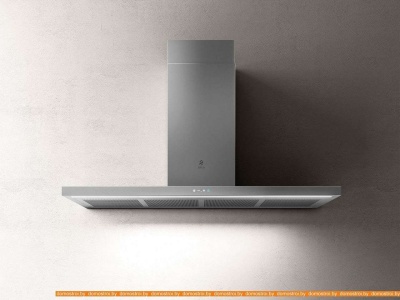 Вытяжка Elica Thin IX/A/120 фотография
