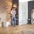 Приставной унитаз Grohe Euro 3933900H фотография Приставной унитаз Grohe Euro 3933900H фотография