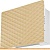 Вытяжка Franke Impress 603 YL 330.0530.197 картинка