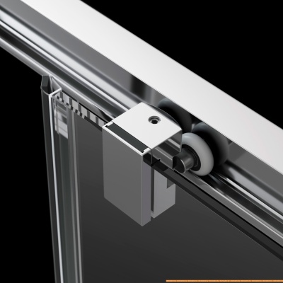 Душевой уголок Radaway Premium Plus E 1900 120x90 фотография