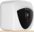 Водонагреватель под мойку Ariston ABS Andris Lux 6 UR фотография Водонагреватель под мойку Ariston ABS Andris Lux 6 UR фотография