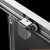 Душевой уголок Radaway Premium Plus E 1900 120x90 фотография Душевой уголок Radaway Premium Plus E 1900 120x90 фотография