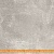 Кухня Интермебель Микс Топ-15 2x1.6м прав (дуб крафт зол-графит серый-ателье св.) фотография Кухня Интермебель Микс Топ-15 2x1.6м прав (дуб крафт зол-графит серый-ателье св.) фотография