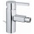 Смеситель для биде Grohe Lineare 33848000 фотография Смеситель для биде Grohe Lineare 33848000 фотография