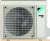Кондиционер Daikin Perfera FTXM60R/RXM60R фотография