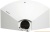 Вытяжка ZorG Technology Bora White 90 (1000 куб. м/ч) фотография Вытяжка ZorG Technology Bora White 90 (1000 куб. м/ч) фотография