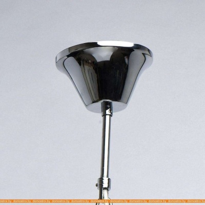 Подвесная люстра MW-Light 482016808 фотография
