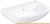 Умывальник Grohe 39440000 55.3x38.6 фотография Умывальник Grohe 39440000 55.3x38.6 фотография
