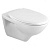 Подвесной унитаз BelBagno Linea BB9363CH картинка