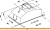 Вытяжка ZorG Technology Modul 52 (700 куб. м/ч) фотография Вытяжка ZorG Technology Modul 52 (700 куб. м/ч) фотография