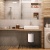 Водонагреватель под мойку Electrolux EWH 15 Genie ECO U фотография