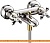 Смеситель Axor Carlton 17430090 картинка