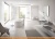 Биде Grohe Essence 3957400H фотография Биде Grohe Essence 3957400H фотография