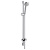 Душевая стойка Hansgrohe Croma 100 [27724000] фотография