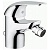 Смеситель для биде Grohe Euroeco 32738000 картинка