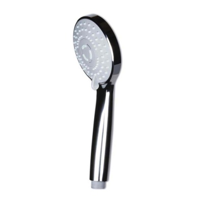 Душевая система Clever Circular 99142 фотография