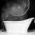 Каменная ванна Besco Gloria 150x66 фотография Каменная ванна Besco Gloria 150x66 фотография