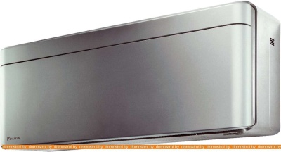 Кондиционер Daikin Stylish FTXA25BS/RXA25A фотография