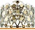 Люстра Odeon Light Tokata 4974/5C картинка