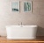 Ванны BelBagno BB408 150x80 фотография Ванны BelBagno BB408 150x80 фотография