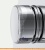 Смеситель AM.PM Inspire 2.0 F50A75700 фотография Смеситель AM.PM Inspire 2.0 F50A75700 фотография