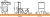 Унитаз Vitra Sento Open-Back Rim-Ex 9830B003-7204 фотография Унитаз Vitra Sento Open-Back Rim-Ex 9830B003-7204 фотография