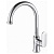 Смеситель для кухни Bravat OPAL F7125183CP-RUS картинка
