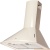 Вытяжка ZorG Technology Bora Beige 60 (1000 куб. м/ч) фотография Вытяжка ZorG Technology Bora Beige 60 (1000 куб. м/ч) фотография