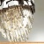 Светильник Odeon Light Stala 4811/6C фотография