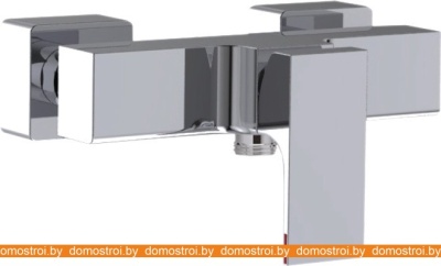 Смеситель Jacob Delafon Strayt E45371-CP фотография