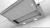 Вытяжка Bosch DFM064W54 фотография Вытяжка Bosch DFM064W54 фотография