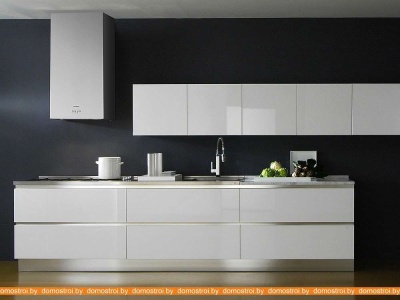 Вытяжка MAUNFELD Bath Plus 45 (нержавеющая сталь) фотография