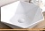 Умывальник BelBagno BB1344A картинка