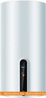 Водонагреватель Haier ES50V-V1 фотография