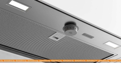 Вытяжка Faber Inka Plus HCS X A70 305.0602.050 фотография