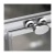 Душевой уголок Roltechnik Lega Line LLS2 80x80 фотография
