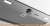 Вытяжка Faber Inka Plus HCS X A70 305.0602.050 фотография Вытяжка Faber Inka Plus HCS X A70 305.0602.050 фотография