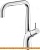 Смеситель IDDIS Kitchen Line K07SB0Li05 картинка