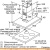 Вытяжка Bosch DIB98JQ50 фотография Вытяжка Bosch DIB98JQ50 фотография