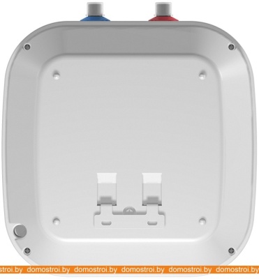 Водонагреватель под мойку Thermex H 15 U (pro) фотография